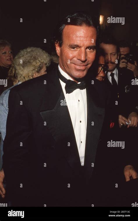 julio iglesias 1986|julio iglesias wikipedia.